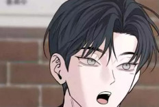 Enlance de Manhwa Monday Savior Capítulo 84 español Sub, invitado a una cita dulce