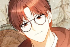 ¿Quién Tiene Curiosidad por el Capítulo 26 en Español del Manhwa Fui Elegida Como la Nuera del Tirano? ¡RAW! Un Poco Torpe