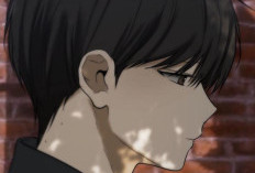 Manhwa BL Bad Friend Capítulo 43 en Español: Spoiler, Fecha de Publicación y Enlace para Leerlo