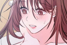 Leer Manhwa Bestias que Cruzan la Línea Capítulo 9 en Español, RAW! La Mujer que Fue Convertida en Reina
