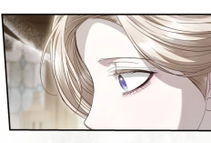 Oportunidad de Retroceder en el Tiempo, Teoría de la Continuidad Solo Necesito al Hijo del Duque (I Only Need the Duke's Child) Capitulo 29 en Español