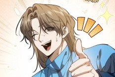 Spoiler el Manhwa El Cazador Quiere Vivir Tranquilamente Capítulo 49 en Español, ¡La disputa se recrudece!