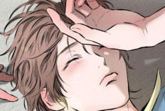 Manhwa Vecino de al lado Capítulo 10 español Sub RAW Spoiler, débil e indefenso