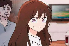 Leer Compañero de Clase Capítulo 31 en Español Scan Aún Está En El Colegio, Pero Ya Es Un Experto En La Manipulación