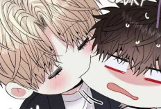 Enlance Manhwa Quo Vadis, Domine? Capítulo 22 en Español Scan, estrés laboral