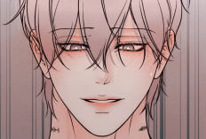 Manhwa BL Al Borde del Abismo (Borderline) Capítulo 32 en Español: Spoiler, Fecha de Publicación y Enlace para Leerlo