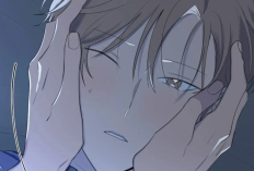 Procedimiento Oficial When the Yakuza Falls in Love (El Yakuza esta Enamorado) Capitulo Completo en Español, Adorable Mientras se Enfrentaba