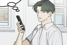 ¡Hay Cambios! Enlace para Leer Manhwa BL Error Detected Capítulo 1 en Español y Fecha de Publicación