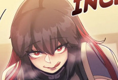 Lectura de Manhwa Encuentra Mi Tecla Secreta Capítulo 6 en Español, ¡La tensión está en su punto álgido!