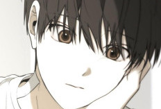 Manhwa BL Bad Friend Capítulo 41 en Español: Spoiler, Fecha de Publicación y Enlace para Leerlo