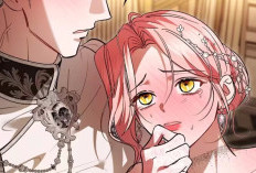 Lugar De Lectura I Drank It Instead of My Husband 27 Español Scan Me Cuesta Mucho Contenerme