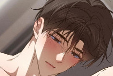 Compartiendo El Secreto Más Íntimo De Cada Uno! Spoiler de un Manhwa High School Salty Heart Capítulo 29 Español Scan