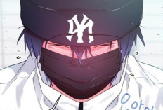 ¡RAW! Predicciones del Manhwa BL Las Frecuencias del Primer Amor Capítulo 13 en Español, Que No te Pillen