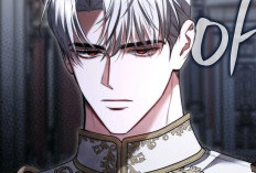 I Drank It Instead of My Husband Capítulo 14 en Español, ¡Haz Clic Aquí para Leer Manhwa Gratis!