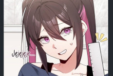 Lectura du Manhwa Hacen Falta Hombres Capítulo 14 en Español, Atrapados junto a nuestra pareja