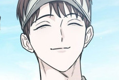 Dónde leer Muertos de amor Manhwa Capítulo Completo en Español: Guía de lectura y detalles