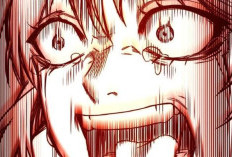 La tensión explota en The Red Yaksha cap 19 cuando un Secreto Oscuro pone a prueba la relación de los protagonistas