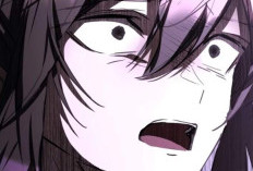 Enlance de Manhwa Helmut: The Forsaken Child Capítulo 134 en Español Scan, un sentimiento muy difícil