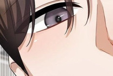 Predicciones sobre la trama Love Quest Capítulo 28 Español Scan, Un sentimiento arrollador