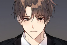 Filtraciones Manhwa I Became a Doting Father Capítulo 219 RAW Español Aprendo A Ser Padre A Una Edad Tan Temprana