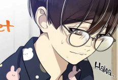 ¡Una Expresión Desconcertante! Avance del Capítulo 18 del Manhwa Teto X Egen (Escaneado ESP) GRATIS