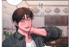 Leer RAW Manhwa GREEDY Capítulo 25 en Español, La incomodidad de una pareja