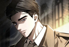 Resumen BL Manhwa Los Secretos de Los Hermanos de la Familia Noble Capítulo 9 en Español, ¡Atrapado con mi hermano!
