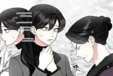 RAW Manhwa Advertencia sobre bestias salvajes (Wild Beast Warning) Capítulo 24 español Sub y Spoilers, un cambio