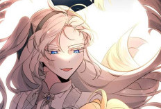 Leia du Manhwa Necesito Criar Bien A Mi Hermana Capítulo 143 en Español, El encuentro de dos enamorados