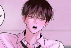 ¡Esto es mucho mejor! Enlace Para Leer BL Manhwa Monday Savior Capítulo 83 en Español