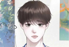 Spoiler du Manhwa BL Diamond Dust Capítulo 25 en Español, Un sentimiento lleno de incertidumbre