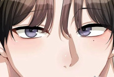 Leer Manhwa Love Quest Scan Capítulo 14 en Español Scan, El deseo de añadir 1 noche  