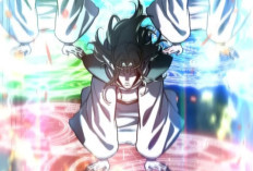 Lectura du Manhwa Star-Embracing Swordmaster Capítulo 117 en Español, La tensión alcanza su punto álgido