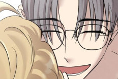 Leer Manhwa Osito De Miel (Honey Bear) Capítulo 98 en Español Scan, sentimientos profundos en la nueva temporada