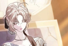 Spoiler del Manhwa Solo Necesito al Hijo del Duque Capítulo 13 en Español, Un profundo anhelo