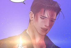 Update! Leer el Manhwa Pearl Boy : Ignite The Dawn Capítulo 52 en Español, Seonghyeon sufre heridas graves