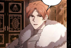 Spoiler Update! Manhwa Necesito Criar Bien A Mi Hermana Capítulo 144 en Español, Lady cada vez más atrevida