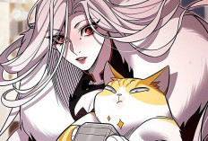 ¡Por la Amistad! Spoiler Oficial del Manhwa Eleceed Cap 412 ESP SCAN y Calendario de Lanzamiento
