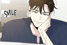 Spoiler RAW! Leer Manhwa BL Part Time Partner Capítulo 1 en Español, Un Encuentro Encantador
