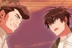 Spoiler el ¡Me Vi Inmerso en un Manga Desconocido! (I Was Thrown Into an Unknown Manga) Capítulo 33 en Español, ¡Se revelan nuevos datos!