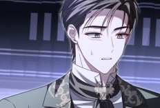 Spoiler du Manhwa Sonata del Amanecer Capítulo 31 en Español, ¡Un sentimiento cautivador!