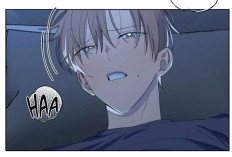 Spoiler du Manhwa El Yakuza esta Enamorado Capítulo 108 en Español, ¡Tensión entre una pareja!