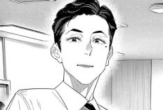 Reseña Kanojo, Okarishimasu Capítulo 436 Todavía Está Aprendiendo A Amar A Alguien Como Es Debido