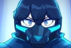 Enlance Manhwa Encuentra Mi Tecla Secreta Capítulo 15 en Español Scan, el nuevo juego que todos esperan