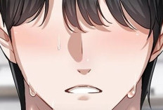 Leer Manhwa Love Quest Capítulo 22 en Español Scan, cada vez más cariño y amor