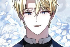 RAW Manhwa Sonata del Amanecer Capítulo 35 español Sub y Spoilers, Casi huyendo de la realidad