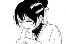 Leer Manga Kagurabachi Capítulo 124 en Español, RAW! El Encuentro Tan Esperado