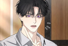 Kiss Me if You Can (Bésame, si Puedes) Capítulo 40 en Español, ¡Haz Clic Aquí para Leer Manhwa BL Gratis!