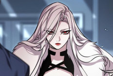 ¡La Batalla Podría Extenderse! Predicciones del Capítulo 411 del Manhwa ELECEED en Español y Fecha de Publicación