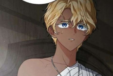 RAW Manhwa Club de lucha (Marriage of Convenience 2: An Unforgettable Song) Cap 46 español Spoilers, lucha por el trono